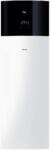Daikin EBVX16S23D9W
