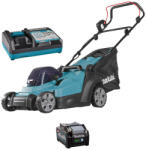 Makita LM003GM103