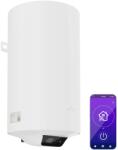 Klarstein Enduraheat Smart 30 (10045725) Bojler