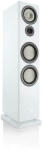Canton Townus 100 Boxe audio
