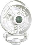 Caframo Ventilator CAFRAMO Bora white 12V (16.753.12)