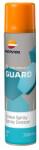 Repsol Spray vaselina REPSOL GUARD GRASA SPRAY RPP9139ZPC (RPP9139ZPC)