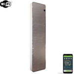 Aerfor Reverso Tower TW 600 Wifi (RTW600)