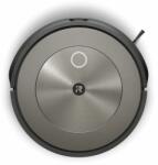 iRobot Roomba j9 (j915840)