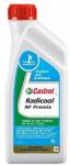 Castrol Antigel gata diluat CASTROL Radicool NF Premix 1L