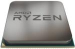 AMD Ryzen 7 8700G 8-Core 4.2GHz AM5 Tray (100-000001236) Processzor