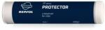 Repsol Vaselina REPSOL PROTECTOR LITHIUM EP R2 V150 RPP8003EJG (RPP8003EJG)