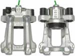 ATE Etrier frana ATE 24.3421-1726.5 (24.3421-1726.5) - automobilus