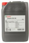 CASTROL Ulei hidraulic CASTROL HYSPIN HVI 68 20L