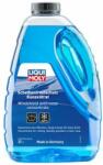 LIQUI MOLY Antigel LIQUI MOLY 21679