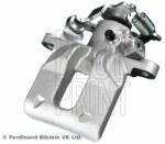 BLUE PRINT Etrier frana BLUE PRINT ADBP450107 (ADBP450107) - automobilus