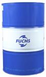 Fuchs Ulei hidraulic FUCHS Renolin CLP 220 205L
