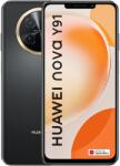 Huawei nova Y91 256GB 8GB RAM Telefoane mobile