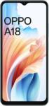 OPPO A18 128GB 4GB RAM Dual Telefoane mobile