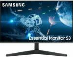 Samsung Essential S24C330GAU Monitor