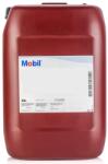 Mobil Ulei hidraulic MOBIL DTE 10 EXCEL 100 20L - automobilus