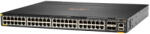 HP JL661A