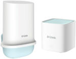 D-Link DWP-1010/KT Router