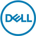 Dell 3.5 4TB (161-BBOY)