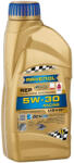 RAVENOL REP USVO 5W-30 1 l