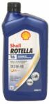 Shell Rotella T6 5W-40 1 l