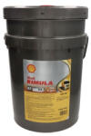 Shell RIMULA R7 AX 5W-30 20 l