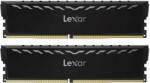 Lexar Thor 16GB (2x8GB) DDR4 3600MHz LD4U08G36C18LG-RGD