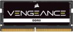 Corsair VENGEANCE 16GB DDR5 5600MHz CMSX16GX5M1A5600C48