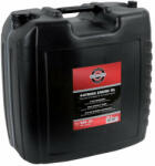 Briggs & Stratton TJ/L6 SAE 30 25 l