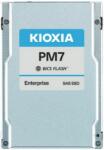 Toshiba KIOXIA PM7-V 2.5 6.4TB (KPM7VVUG6T40)