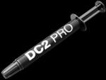 be quiet! Pasta siliconica be quiet! Thermal Grease DC2 Pro, "BZ005 (BZ005)