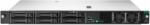 HP ProLiant DL20 Gen10 P66394-421