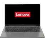 Lenovo IdeaPad 3 82H803S9PB Notebook