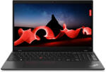 Lenovo ThinkPad L15 Gen 4 21H3005PHV Notebook