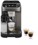DeLonghi ECAM320.70.TB Magnifica Plus Automata kávéfőző