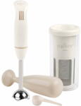 Jata JELV2350 Blender