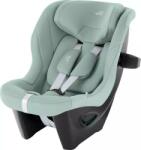 Britax Römer Max-Safe Pro Scaun auto copii