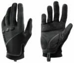 Northwave Kesztyű NORTHWAVE SPIDER hosszú XL fekete