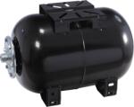 Aquasystem VAO 50 black