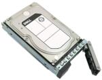 Dell 3.5 2TB (161-BBRC)