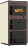 KEPO Comfort Wood R35