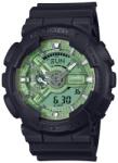 Casio GA-110CD-1A3ER