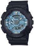 Casio GA-110CD-1A2ER Ceas