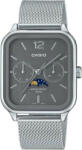 Casio MTP-M305M-8AVER Ceas