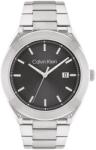 Calvin Klein 25200196 Ceas