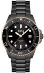 HUGO BOSS 1514013