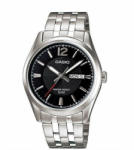 Casio MTP-1335D-1A2VDF