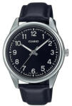Casio MTP-V005L-1B4UDF Ceas