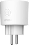 Dahua IMOU CE1P