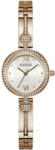 GUESS GW0655L3